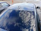 2019 BMW 330I M SPORT AUTO  for sale at Copart PETERLEE