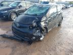 2013 TOYOTA AYGO 1.0 VVT-I FIRE 3DR [AC] for sale at Copart WESTBURY