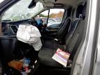 2021 FORD TRANSIT CUSTOM 340LIMITD  for sale at Copart BRISTOL