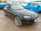 2008 MAZDA MX-5 2.0I SPORT 2DR for sale at Copart WESTBURY