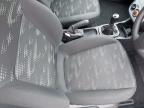 2013 VAUXHALL CORSA EXCLUSIV AC  for sale at Copart SANDY