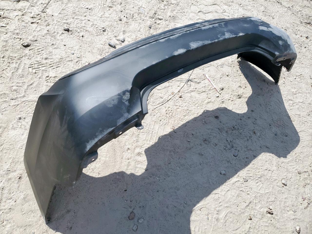 2017 Nissan Altima 2.5 VIN: 1N4AL3AP7HC267130 Lot: 84979945