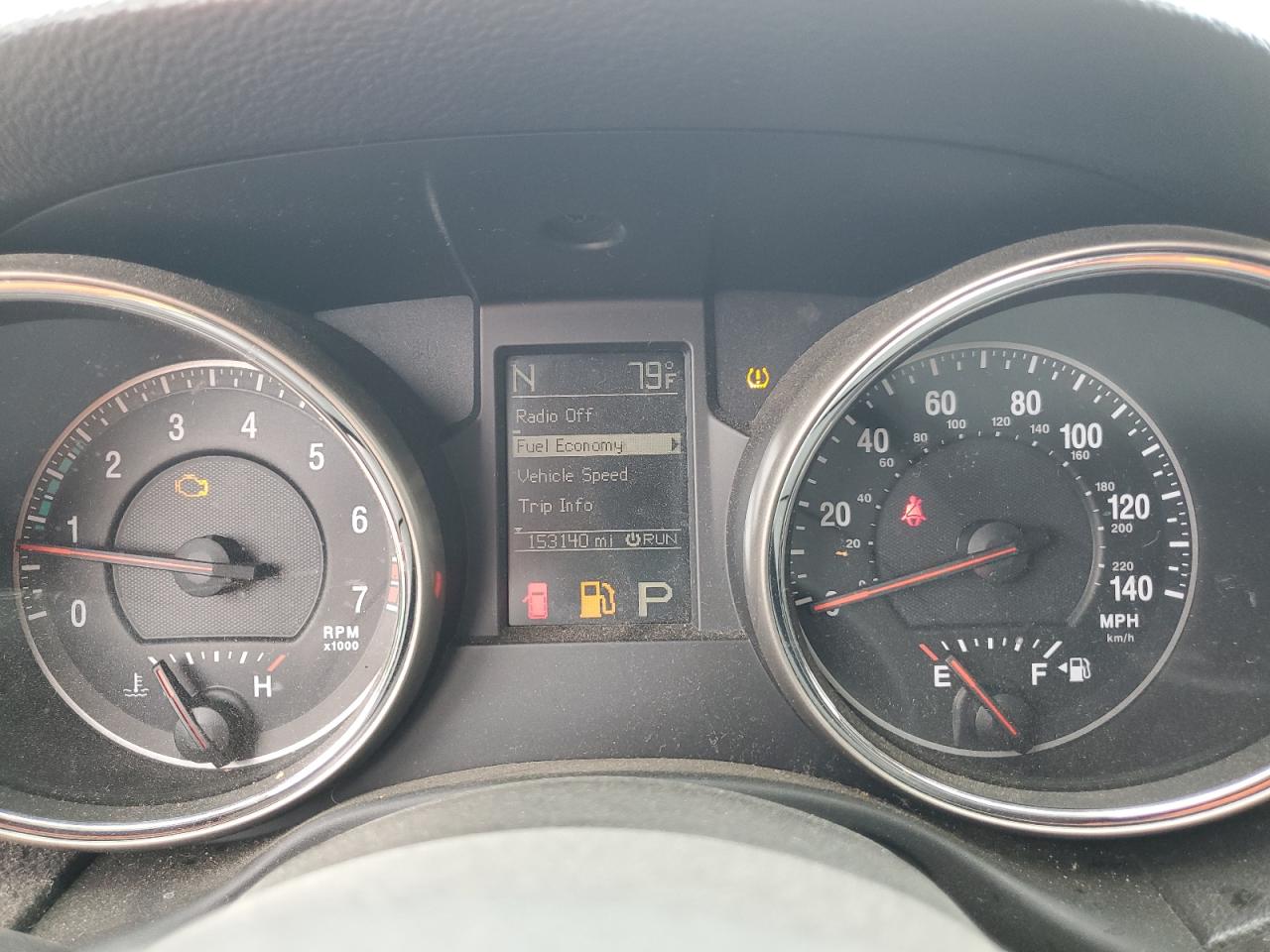 2012 Jeep Grand Cherokee Laredo VIN: 1C4RJEAG3CC327590 Lot: 86103225