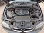 2009 BMW 116D SE  for sale at Copart BRISTOL