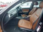 2011 BMW 318D EXCLUSIVE EDITION  for sale at Copart ST HELENS