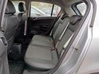 2009 VAUXHALL CORSA DESIGN  for sale at Copart BRISTOL
