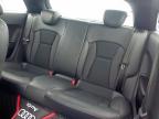 2018 AUDI A1 S LINE NAV TFSI  for sale at Copart CHESTER