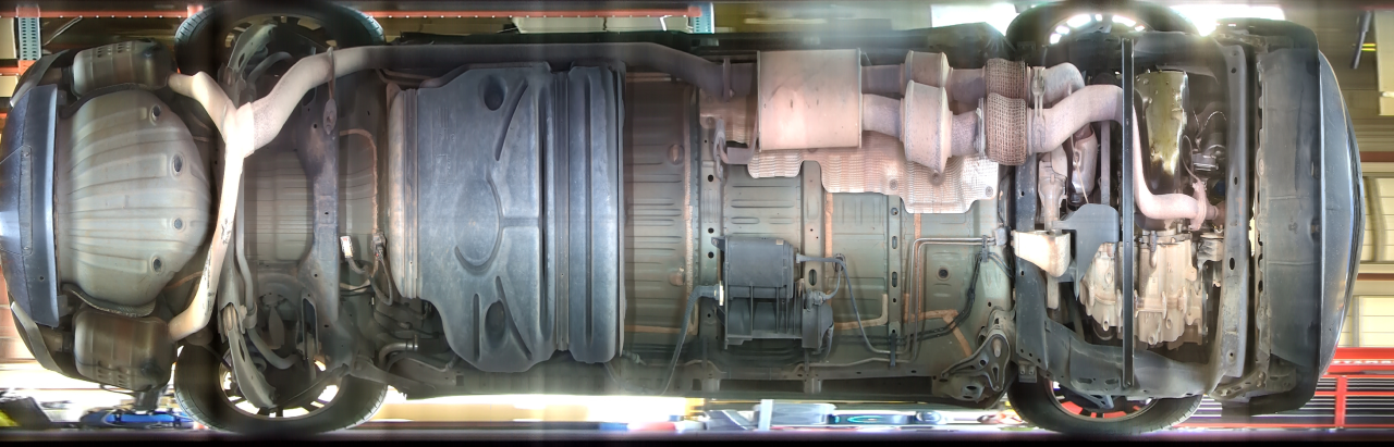 2020 Buick Enclave Essence VIN: 5GAERBKW0LJ107574 Lot: 85330465