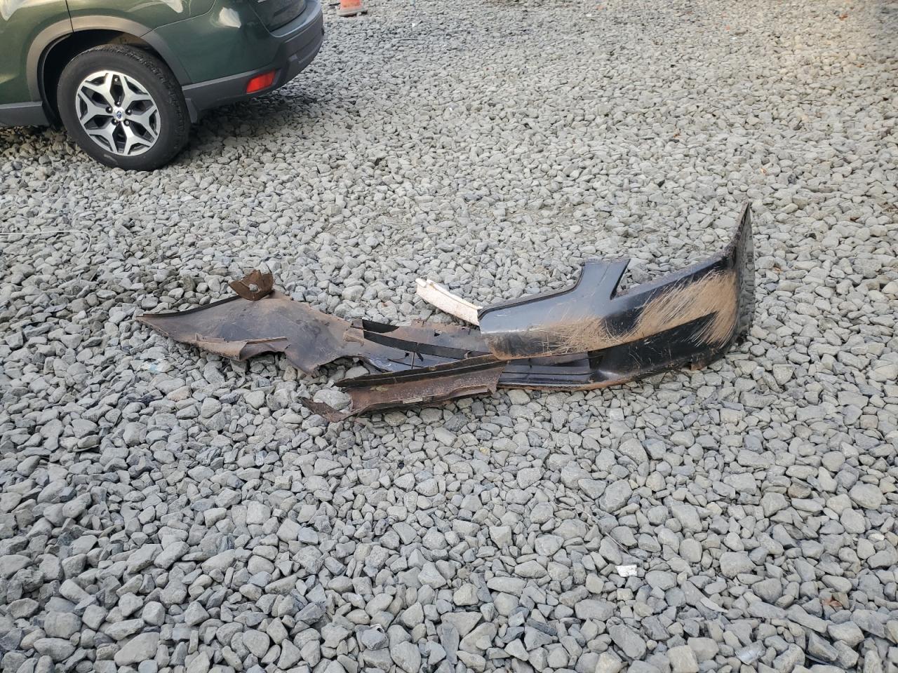 2005 Honda Accord Ex VIN: 1HGCM66535A051955 Lot: 85476745