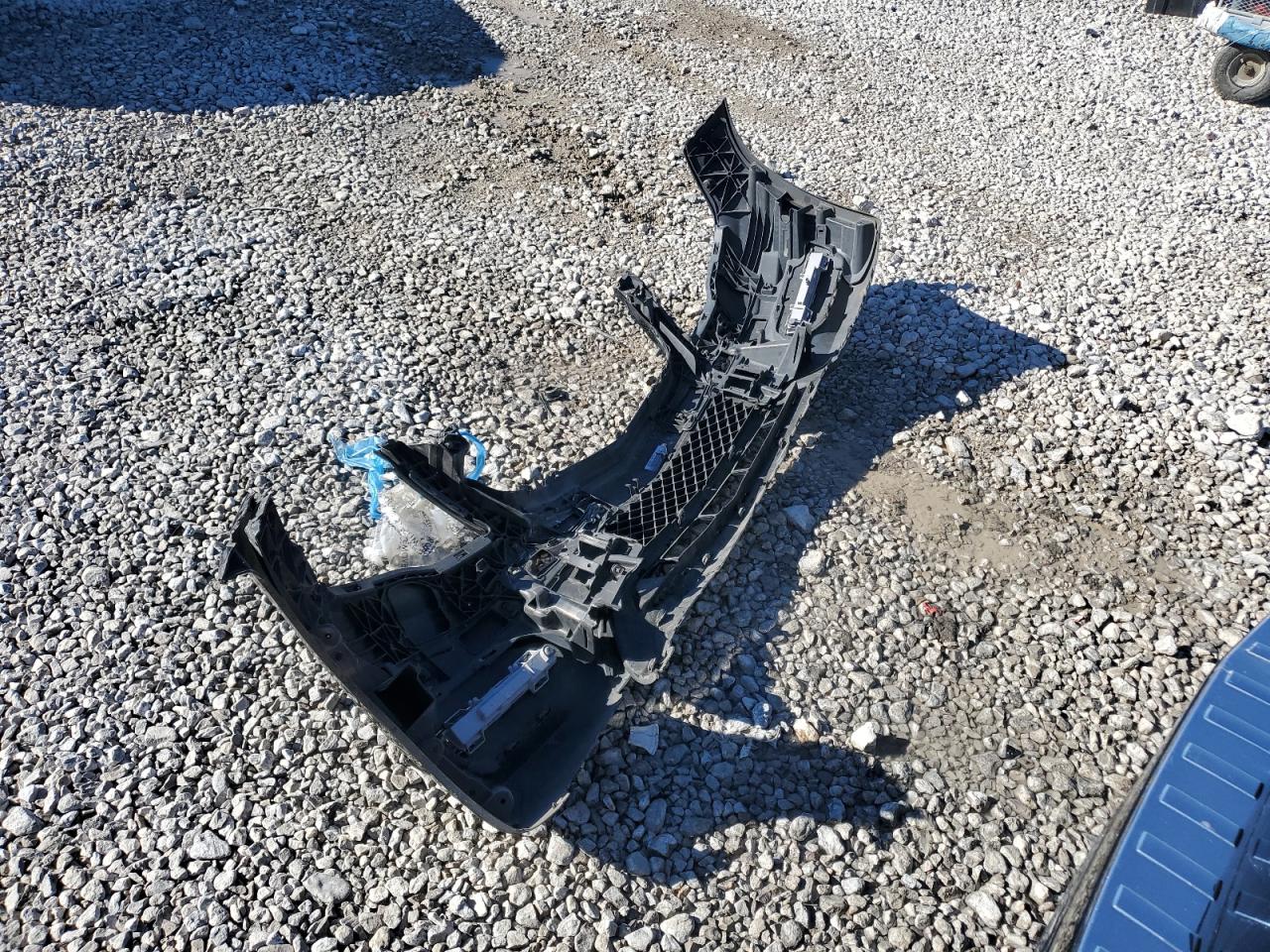 2015 Mercedes-Benz Glk 350 VIN: WDCGG5HB2FG353203 Lot: 86833615