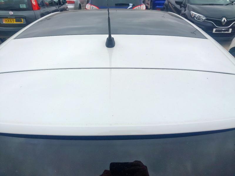 2020 PEUGEOT 308 1.2 PURETECH 130 GT LINE 5DR EAT8