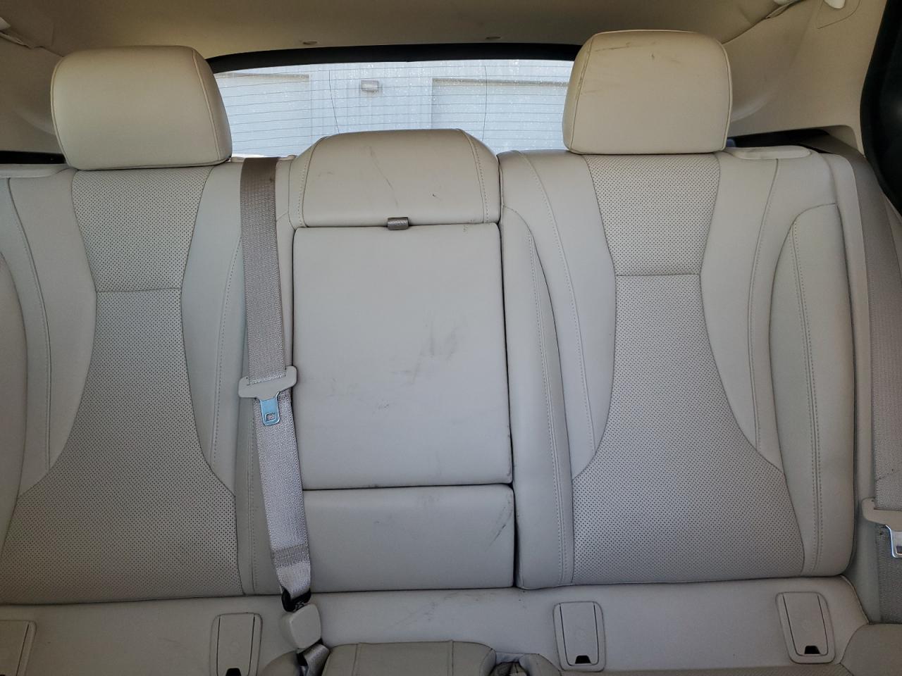 2021 Buick Envision Essence VIN: LRBFZNR48MD103828 Lot: 86647575