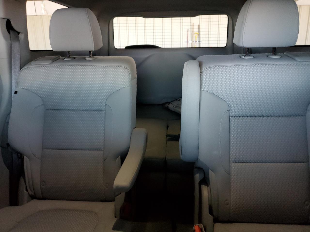 2020 GMC Acadia Sle VIN: 1GKKNKLS4LZ189503 Lot: 90339425