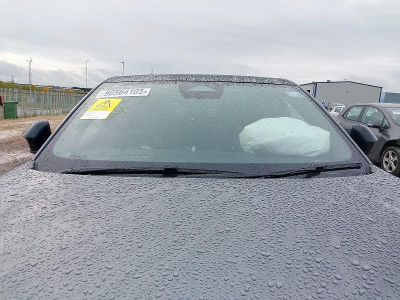 2024 RENAULT RAFALE E-TECH FHEV TECHNO ESPRIT ALPINE 5DR AUTO 4C