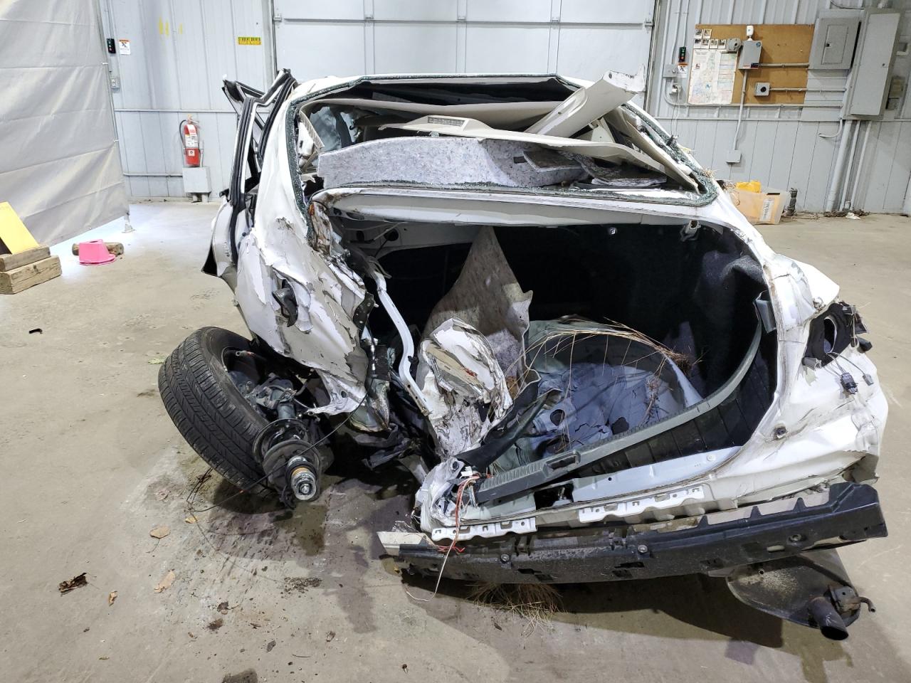 2007 Toyota Camry Ce VIN: 4T1BE46KX7U678330 Lot: 82740575