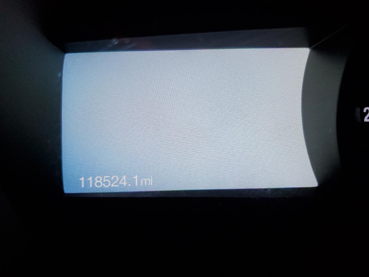 2019 Ford Edge Titanium VIN: 2FMPK3K91KBB42912 Lot: 91121445