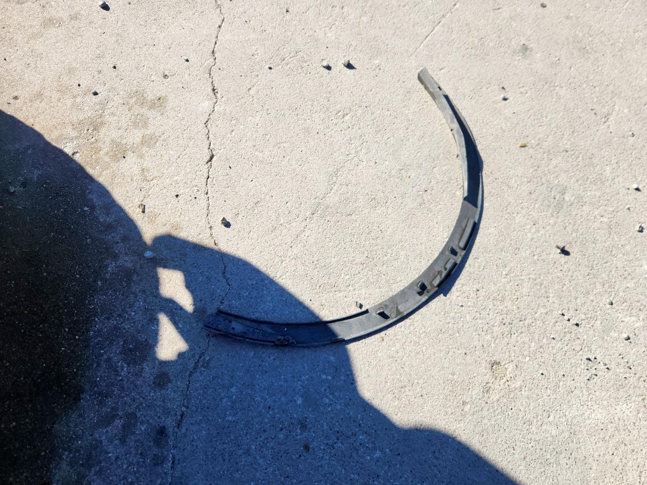 2022 Ford Bronco Base VIN: 1FMDE5DH3NLB79930 Lot: 90867085