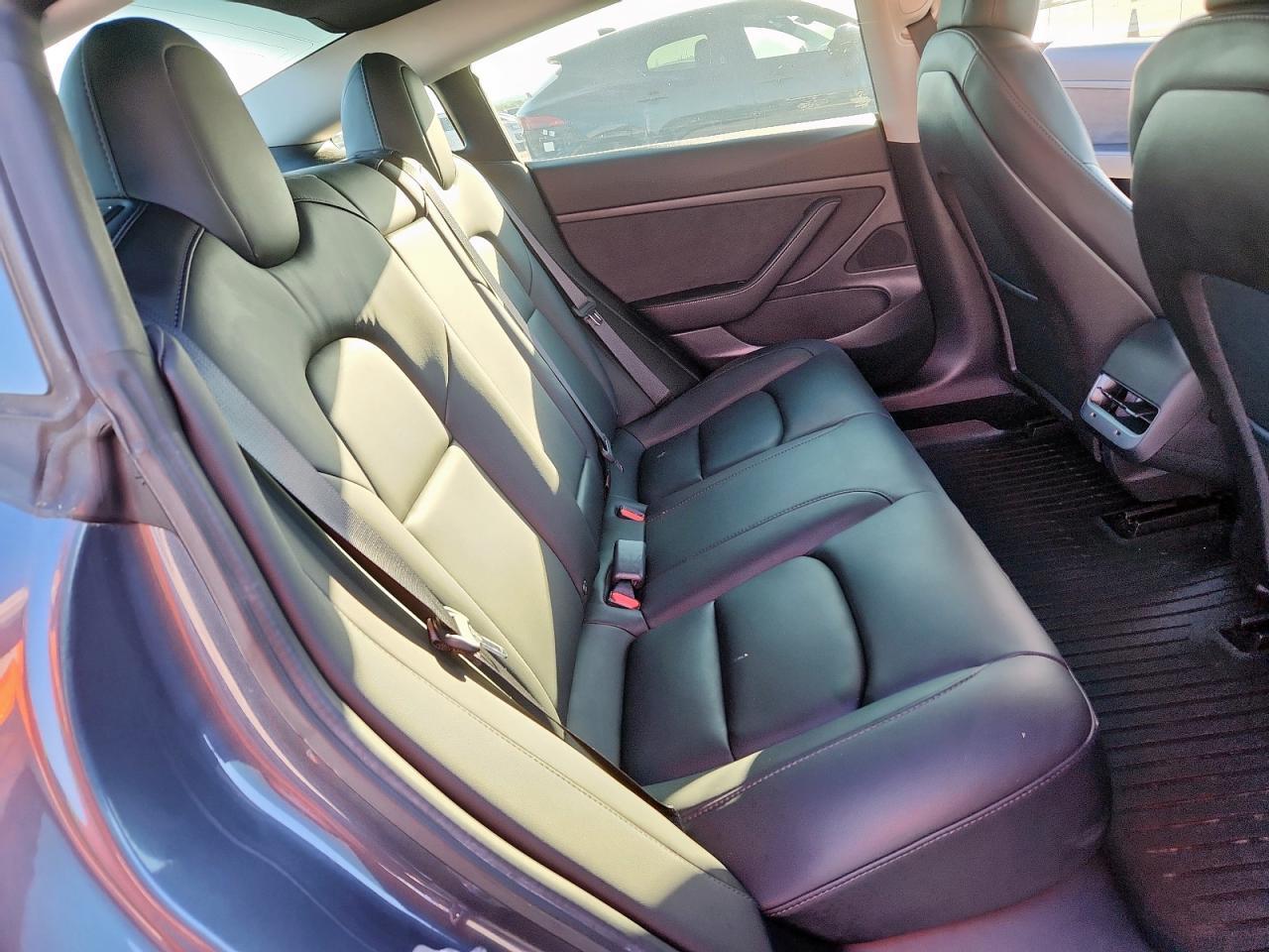 2020 Tesla Model 3 VIN: 5YJ3E1EA0LF661216 Lot: 84704975