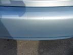2010 TOYOTA COROLLA  for sale at Copart CASTLEDERMOT - IRELAND