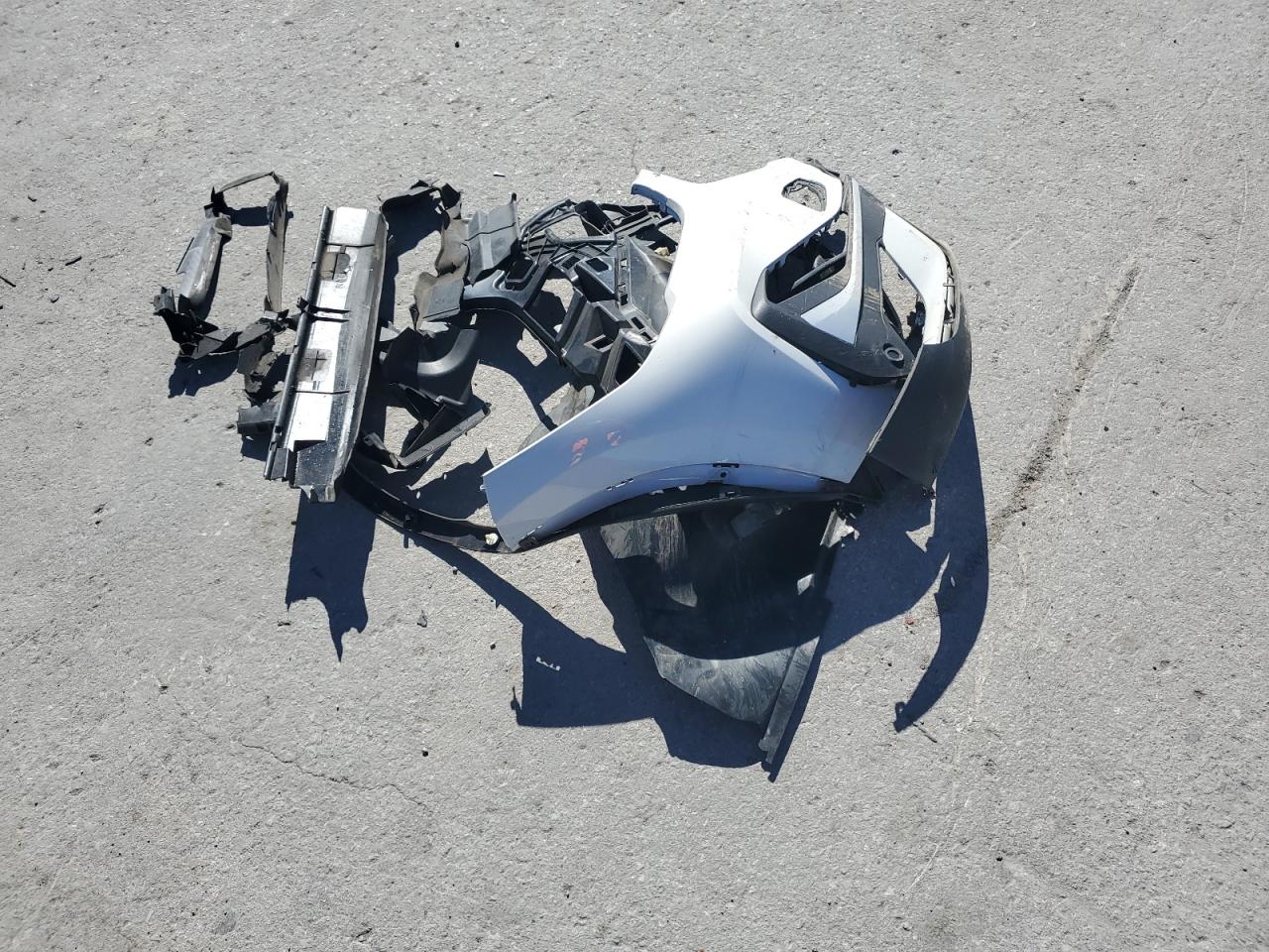 2021 BMW X1 Sdrive28I VIN: WBXJG7C00M5U33351 Lot: 86426595