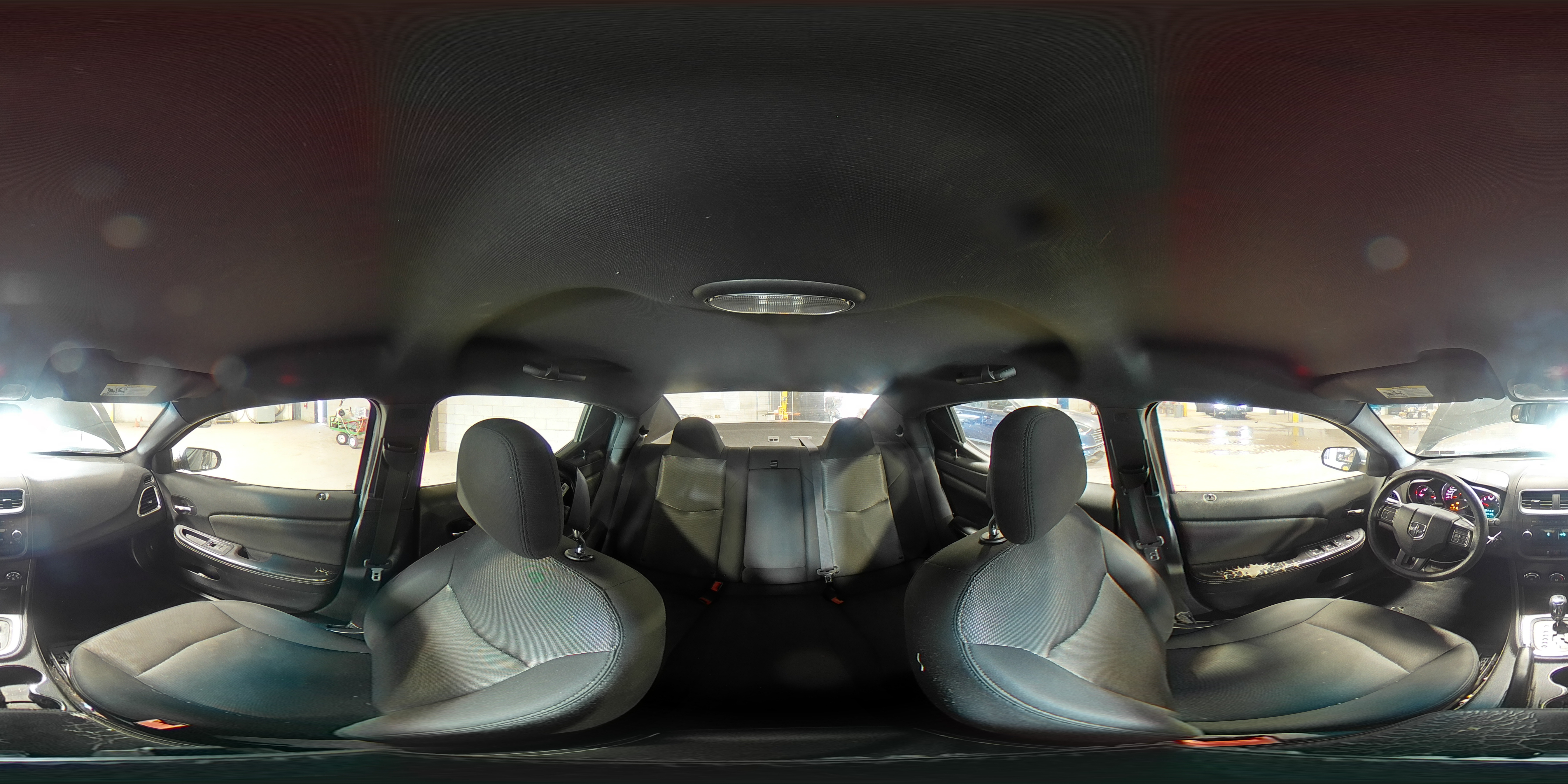 2013 Dodge Avenger Se VIN: 1C3CDZAB5DN729873 Lot: 84632715