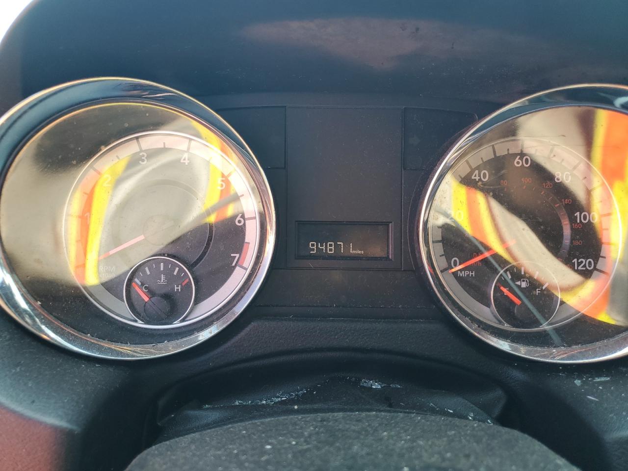 2020 Dodge Grand Caravan Sxt VIN: 2C4RDGCG1LR253187 Lot: 85157435