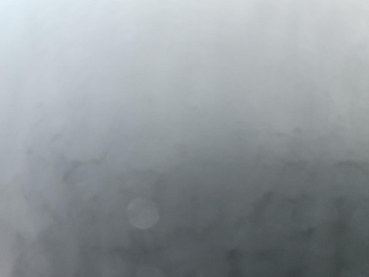 2018 Honda Cr-V Exl VIN: 5J6RW2H88JL015139 Lot: 82722785