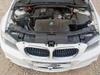 2011 BMW 318I SPORT PLUS EDITION  for sale at Copart WISBECH