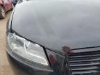 2012 AUDI A3 SPORT TDI  for sale at Copart CORBY