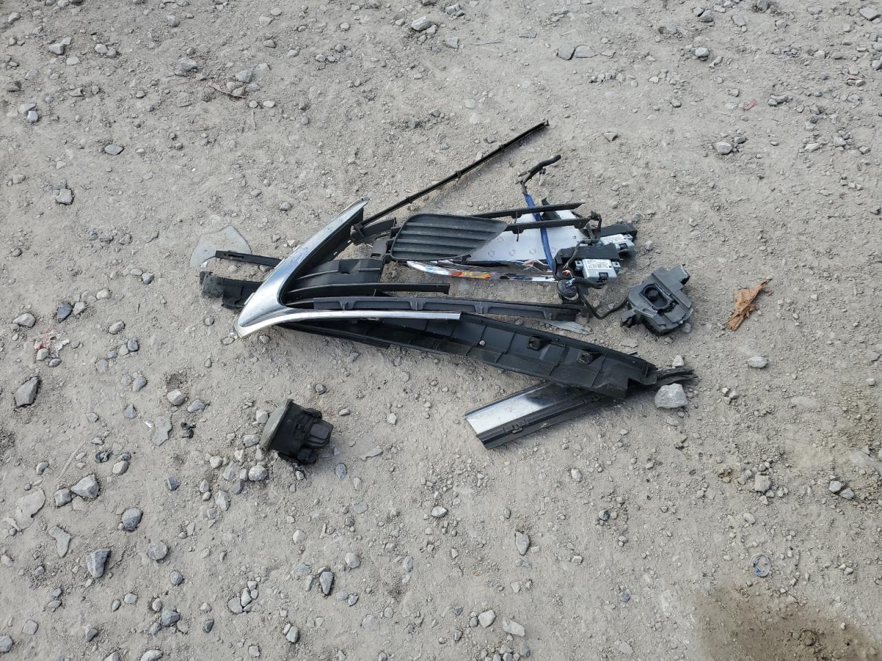 2010 Toyota Camry Base VIN: 4T1BF3EK2AU054957 Lot: 85779935