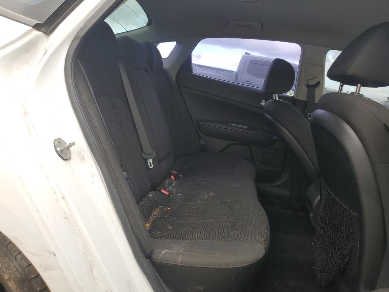 2019 Kia Optima Lx VIN: 5XXGT4L34KG336223 Lot: 82309445