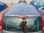 2010 NISSAN NOTE ACENTA AUTO 1.6 ACENTA 5DR AUTO for sale at Copart ROCHFORD