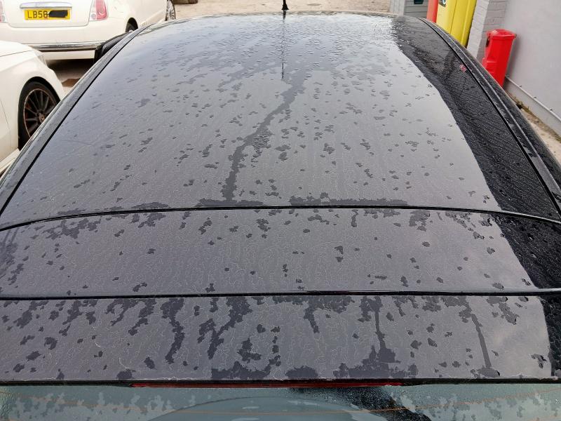 2012 FORD FIESTA ZETEC 