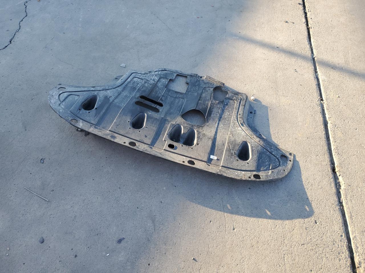 2021 Kia Soul Lx VIN: KNDJ23AU9M7772981 Lot: 82320945