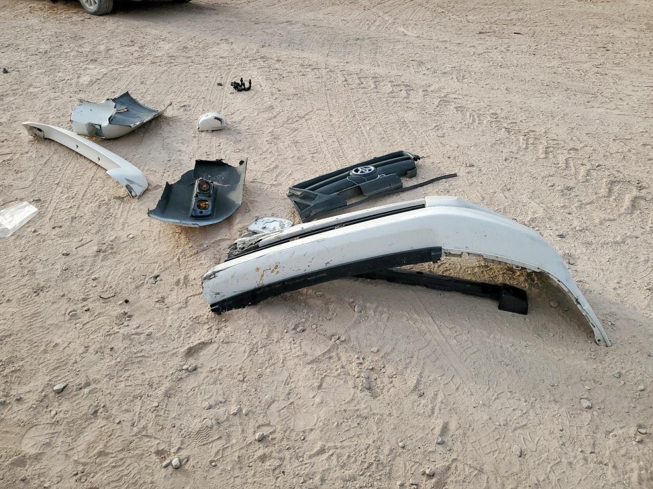 2003 Toyota 4Runner Limited VIN: JTEBU17R430020002 Lot: 82343875