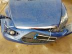 2008 FORD FOCUS ZETEC 100  for sale at Copart SANDY