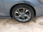 2019 FORD FOCUS ST-LINE AUTO 1.5 ECOBOOST 150 ST-LINE 5DR AUTO for sale at Copart COLCHESTER