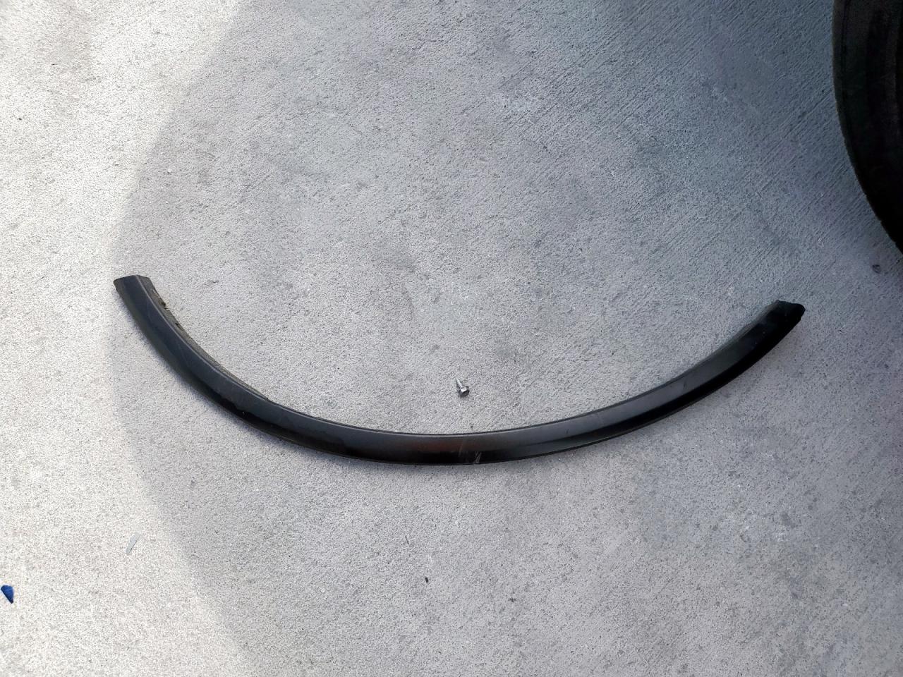 2023 Porsche Macan Base VIN: WP1AA2A56PLB08380 Lot: 85118345