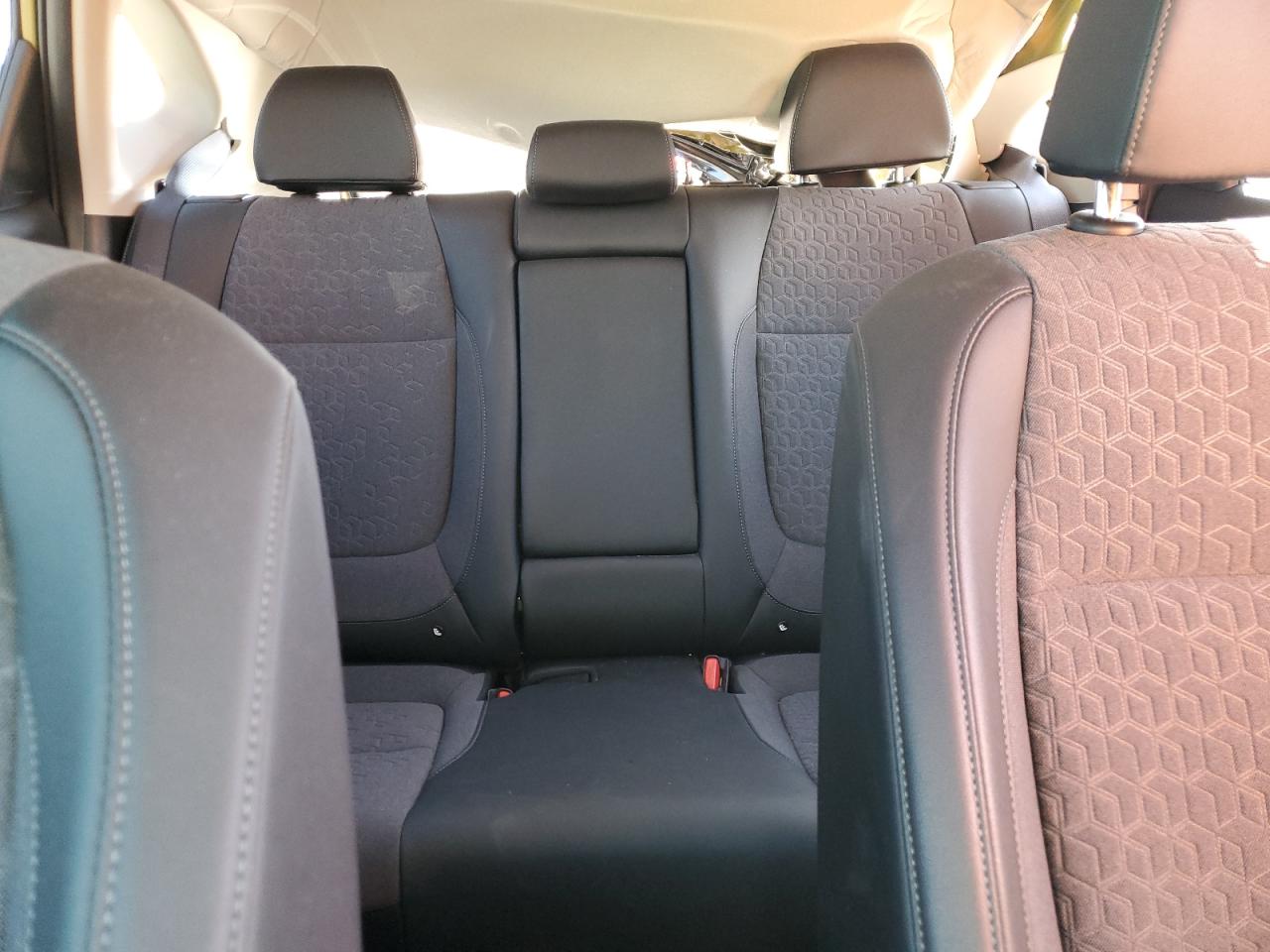 2024 Kia Seltos S VIN: KNDEU2AA3R7548723 Lot: 85591275