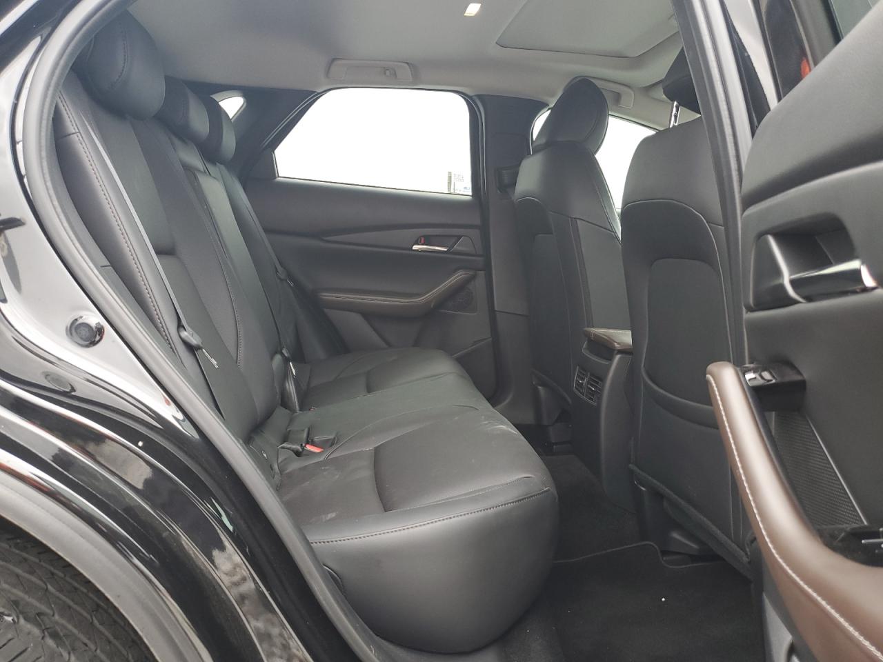 2024 Mazda Cx-30 Premium VIN: 3MVDMBDM7RM600019 Lot: 87486055