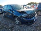 2011 VOLKSWAGEN GOLF MATCH TDI BLUE TECH  for sale at Copart ROCHFORD