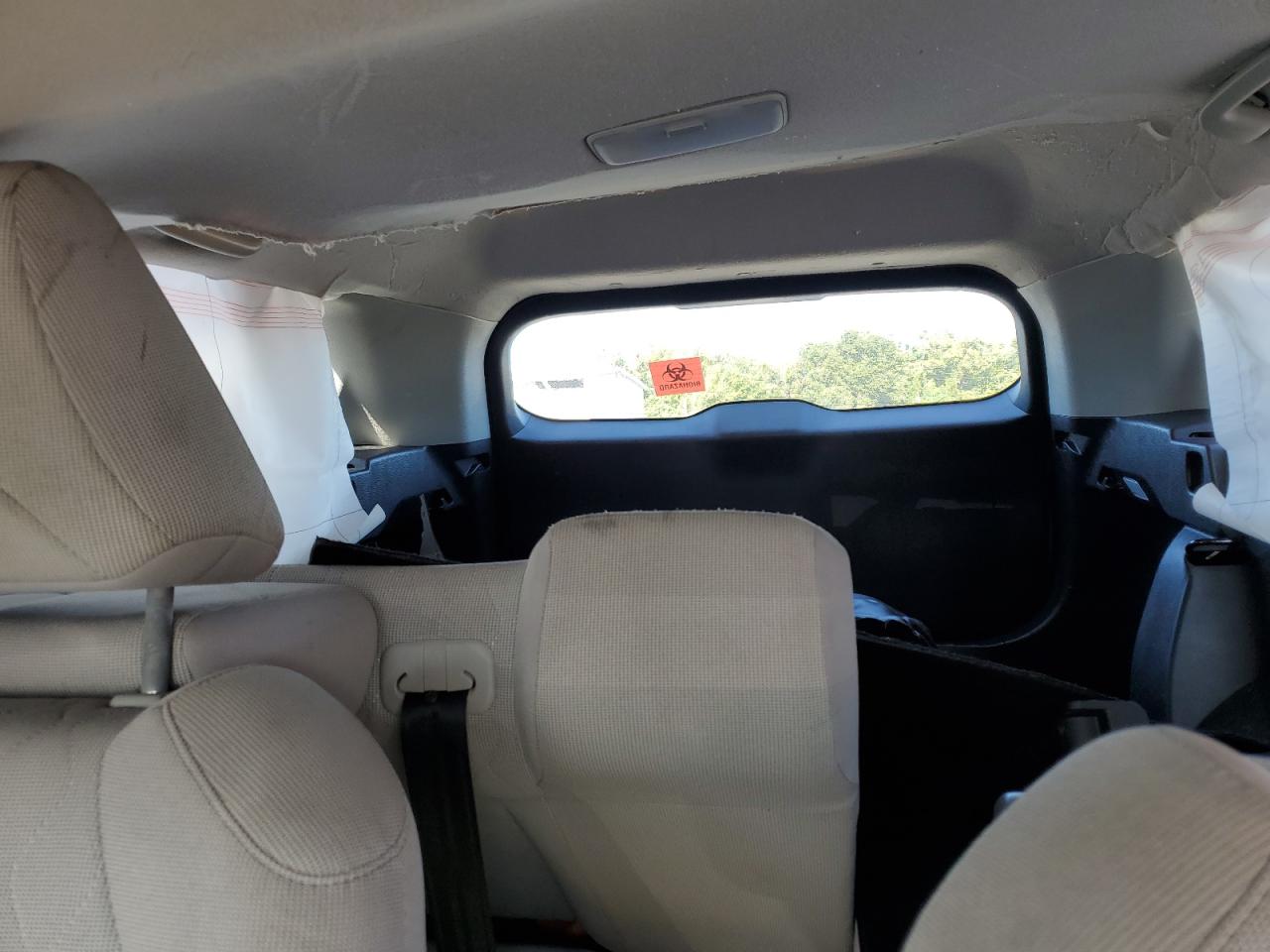 2023 Toyota Corolla Cross L VIN: 7MUAAAAG5PV050943 Lot: 84792375