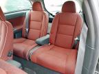 2007 VOLVO C30 S  for sale at Copart NEWBURY
