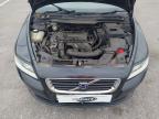 2008 VOLVO S40 S 16V  for sale at Copart CHESTER