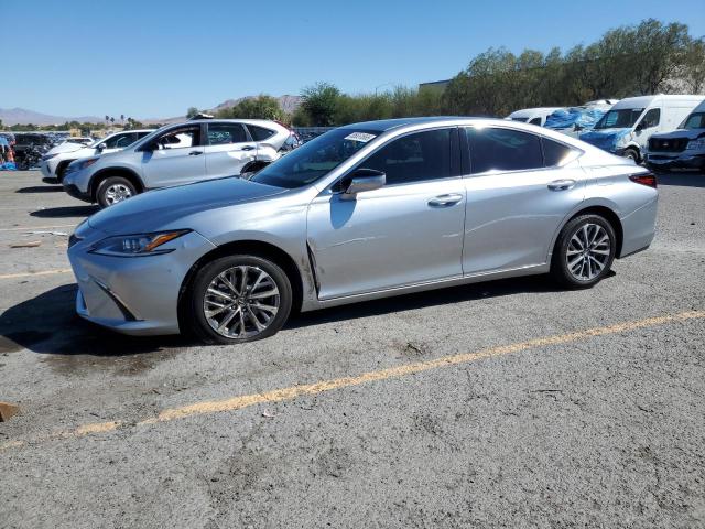 LEXUS ES 350 BAS 2025