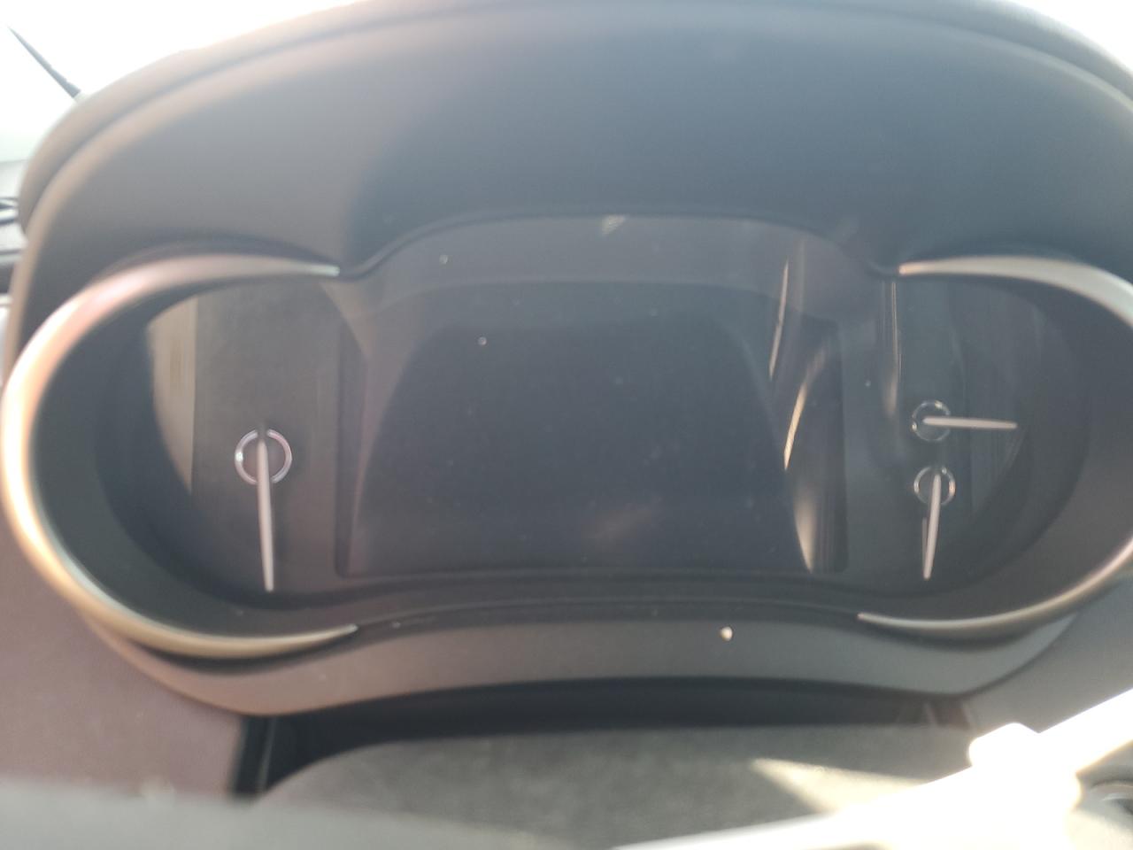 2014 Buick Lacrosse VIN: 1G4GB5G35EF232678 Lot: 84881815