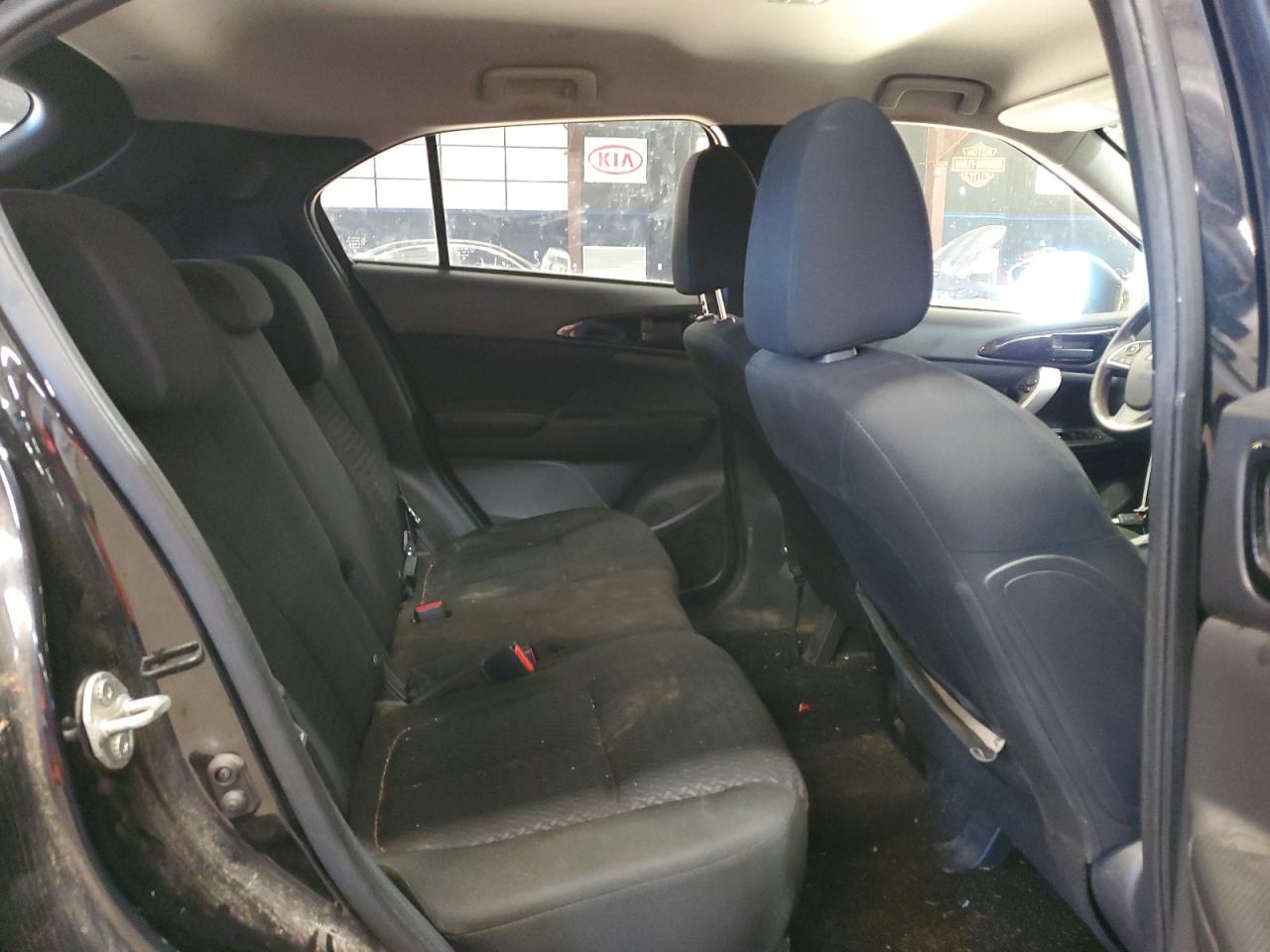 2020 Mitsubishi Eclipse Cross Es VIN: JA4AT3AA6LZ029095 Lot: 86407625