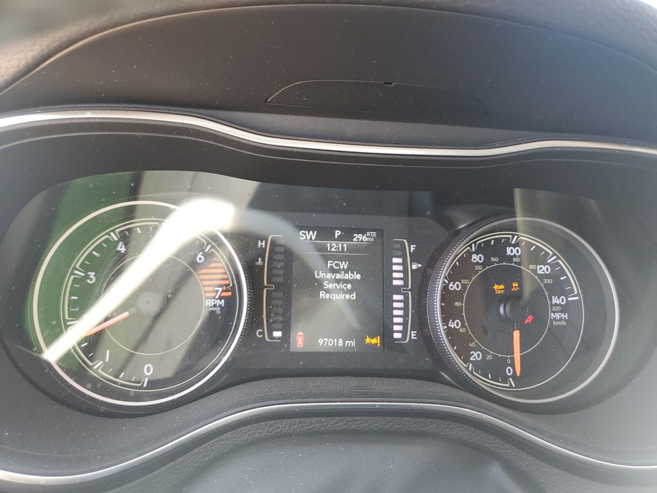 2021 Jeep Cherokee Latitude Plus VIN: 1C4PJMLB7MD109392 Lot: 87022275