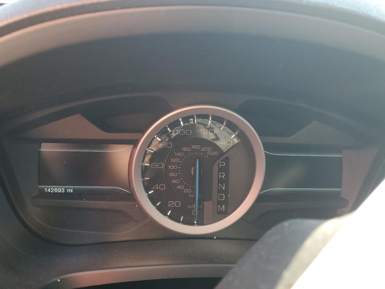 2013 Ford Explorer Limited VIN: 1FM5K8F83DGA11532 Lot: 84959915