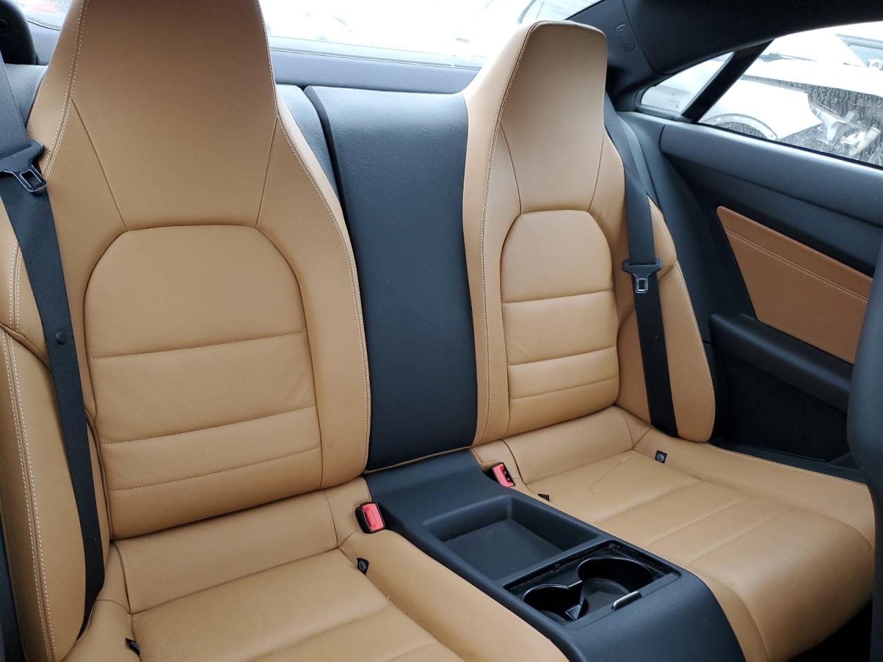 2016 Mercedes-Benz E 400 4Matic VIN: WDDKJ6HB5GF324248 Lot: 81522855